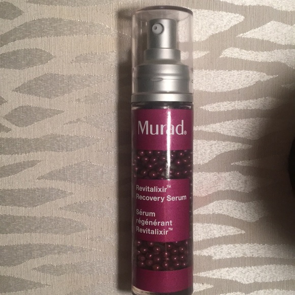 Skincare - Picture 1 of 1